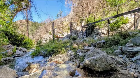 6631 Bear Canyon Rd, Mt Baldy, CA 91759