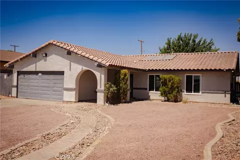 16348 Northwood, Victorville, CA 92394