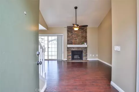 679 Parkview Dr, Lake Elsinore, CA 92530