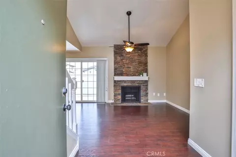 679 Parkview Dr, Lake Elsinore, CA 92530