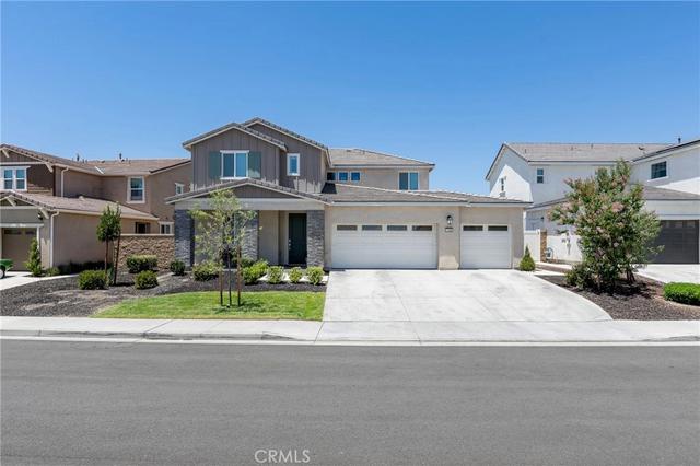 2388 Crater, Rialto, CA 92377