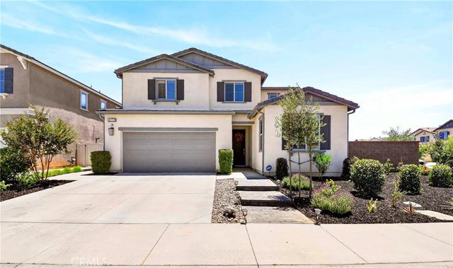 6112 Knoll Pl, Banning, CA 92220