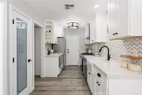 106 Tanglewood St, La Puente, CA 91744