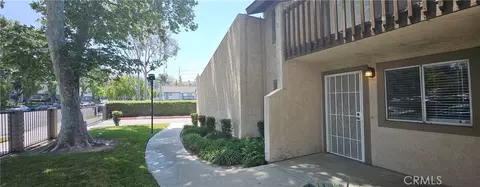 1251 S Meadow Ln #185, Colton, CA 92324