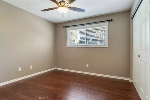 Bedroom - 1182 Mountain Gate, Upland, CA 91786 photo 1 of 3