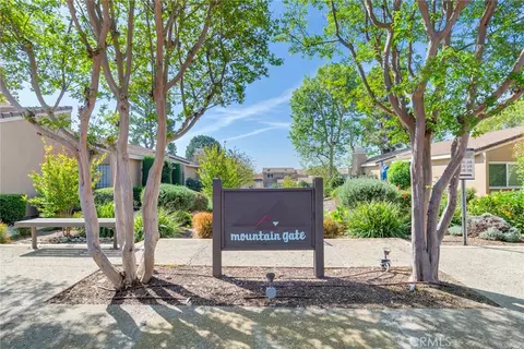 Other - 1182 Mountain Gate, Upland, CA 91786 photo 6 of 6