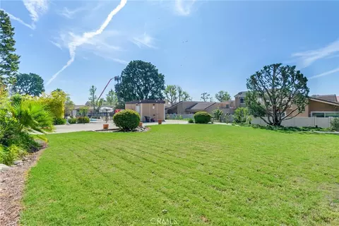 1182 Mountain Gate, Upland, CA 91786 photo 23