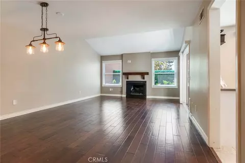 Living - 1182 Mountain Gate, Upland, CA 91786 photo 1 of 4