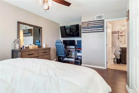 1182 Mountain Gate, Upland, CA 91786 photo 15