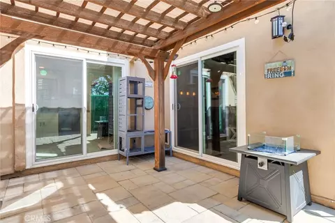 Other - 1182 Mountain Gate, Upland, CA 91786 photo 5 of 6