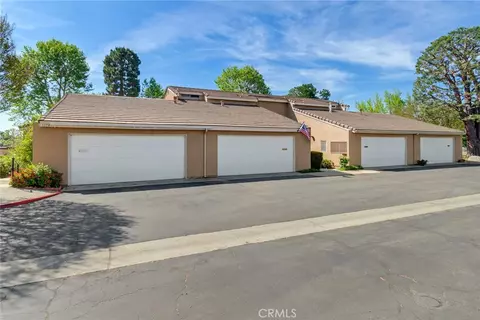Other - 1182 Mountain Gate, Upland, CA 91786 photo 1 of 6