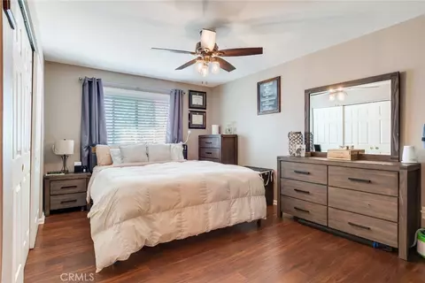 1182 Mountain Gate, Upland, CA 91786 photo 14