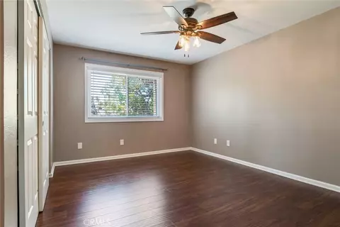 Bedroom - 1182 Mountain Gate, Upland, CA 91786 photo 2 of 3