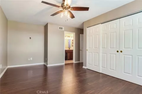 Bedroom - 1182 Mountain Gate, Upland, CA 91786 photo 3 of 3