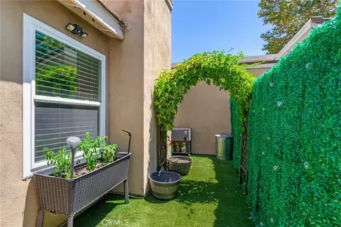 Exterior - 1182 Mountain Gate, Upland, CA 91786 photo 4 of 8