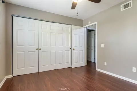 Other - 1182 Mountain Gate, Upland, CA 91786 photo 3 of 6