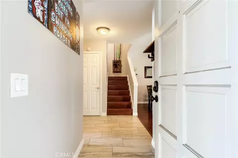 Entry Way - 1182 Mountain Gate, Upland, CA 91786 photo 1 of 1