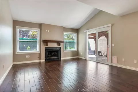 Living - 1182 Mountain Gate, Upland, CA 91786 photo 3 of 4