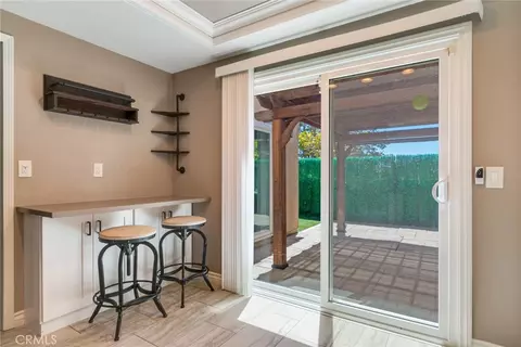 Other - 1182 Mountain Gate, Upland, CA 91786 photo 2 of 6