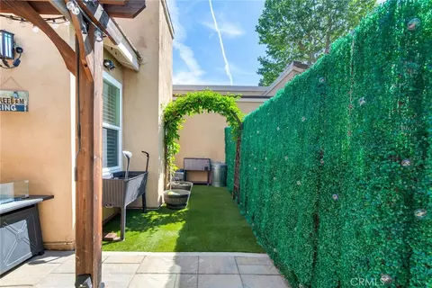 1182 Mountain Gate, Upland, CA 91786 photo 20