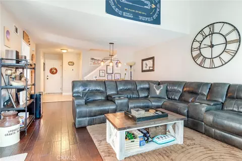 1182 Mountain Gate, Upland, CA 91786 photo 7