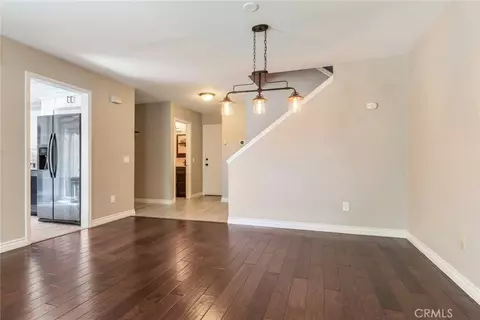 Living - 1182 Mountain Gate, Upland, CA 91786 photo 4 of 4