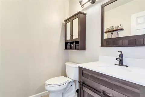 Bath - 1182 Mountain Gate, Upland, CA 91786 photo 1 of 2