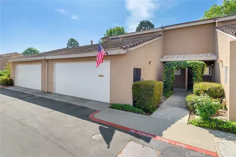 Exterior - 1182 Mountain Gate, Upland, CA 91786 photo 1 of 8