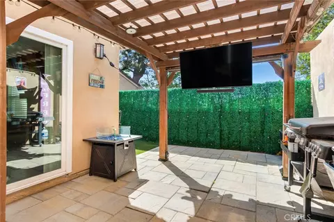 1182 Mountain Gate, Upland, CA 91786 photo 21