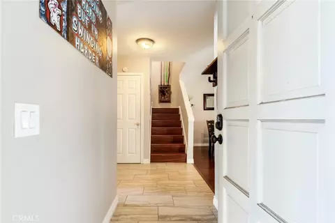 1182 Mountain Gate, Upland, CA 91786 photo 4