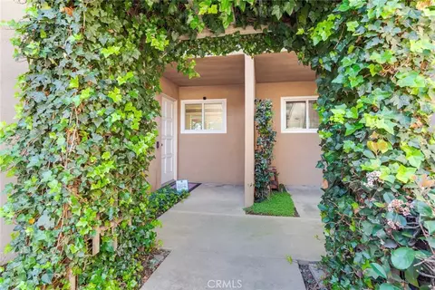 Exterior - 1182 Mountain Gate, Upland, CA 91786 photo 2 of 8