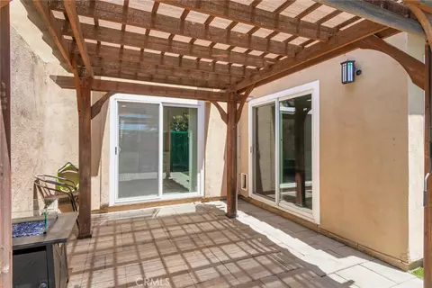 Other - 1182 Mountain Gate, Upland, CA 91786 photo 4 of 6