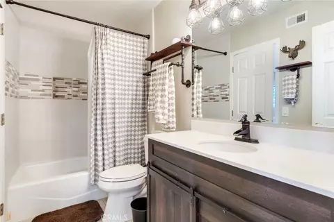Bath - 1182 Mountain Gate, Upland, CA 91786 photo 2 of 2