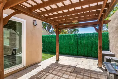 Exterior - 1182 Mountain Gate, Upland, CA 91786 photo 5 of 8