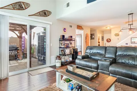 1182 Mountain Gate, Upland, CA 91786 photo 8