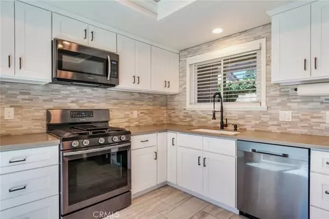 Kitchen - 1182 Mountain Gate, Upland, CA 91786 photo 1 of 1