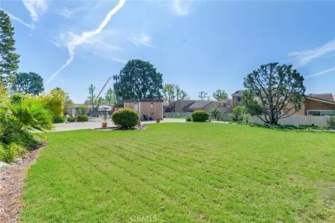 Exterior - 1182 Mountain Gate, Upland, CA 91786 photo 7 of 8