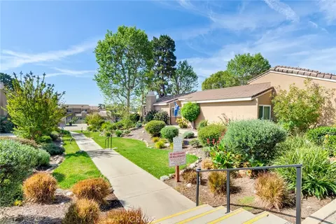 Exterior - 1182 Mountain Gate, Upland, CA 91786 photo 6 of 8