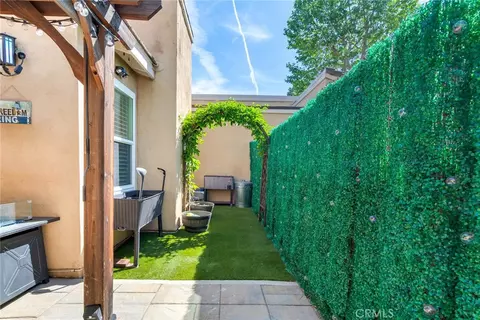 Exterior - 1182 Mountain Gate, Upland, CA 91786 photo 3 of 8