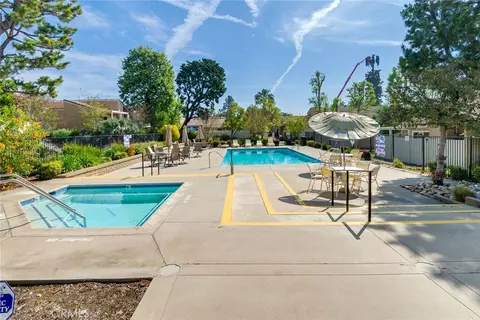 Exterior - 1182 Mountain Gate, Upland, CA 91786 photo 8 of 8