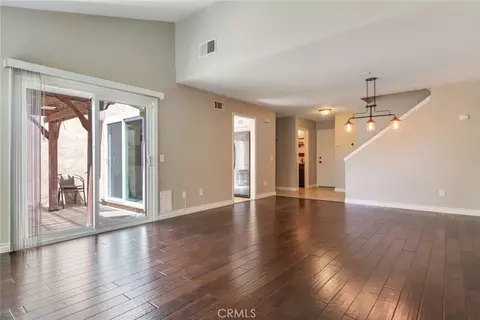 Living - 1182 Mountain Gate, Upland, CA 91786 photo 2 of 4