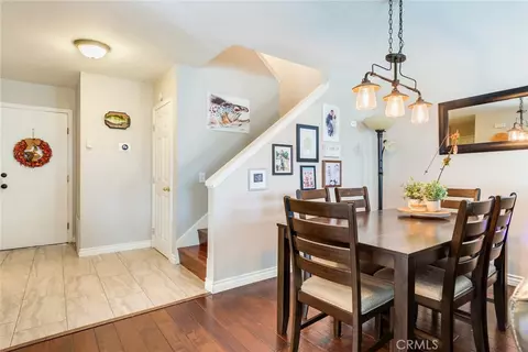 1182 Mountain Gate, Upland, CA 91786 photo 5