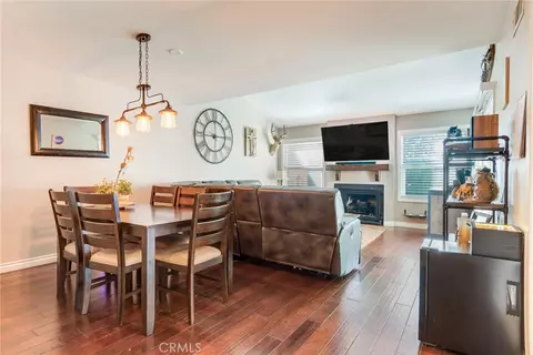 1182 Mountain Gate, Upland, CA 91786 photo 9