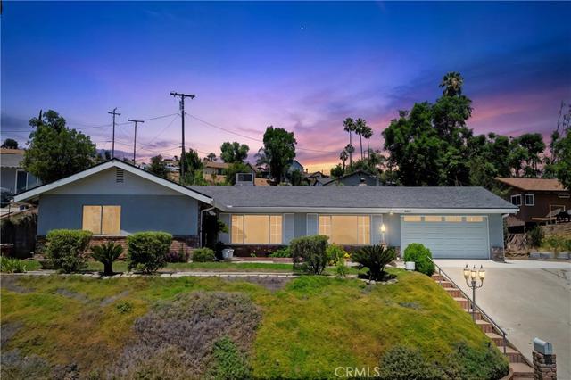 5485 Golden West Ave, Jurupa Valley, CA 92509