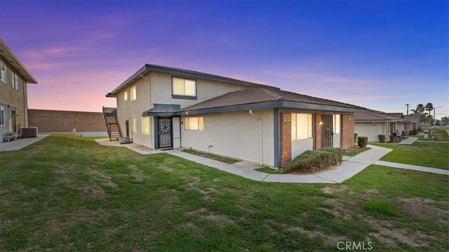 3451 Rainbow Ln, Highland, CA 92346