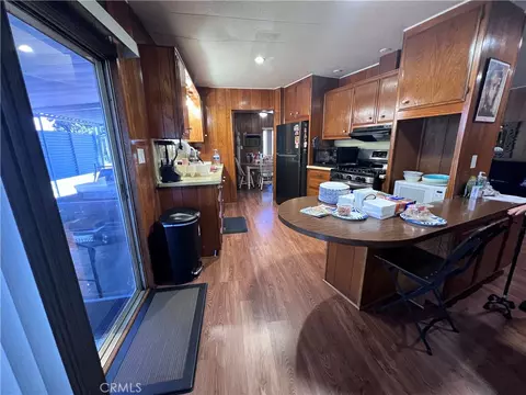 46 Roud Table Dr, Riverside, CA 92507 photo 7