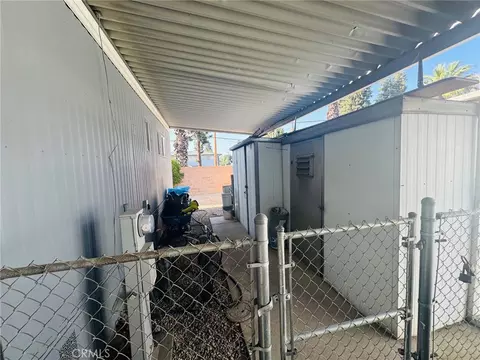 46 Roud Table Dr, Riverside, CA 92507 photo 23