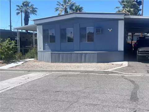 46 Roud Table Dr, Riverside, CA 92507