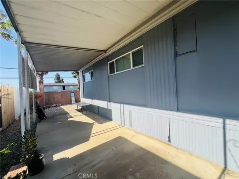 46 Roud Table Dr, Riverside, CA 92507 photo 22