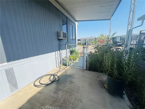 46 Roud Table Dr, Riverside, CA 92507 photo 20